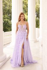 1037 Lilac front