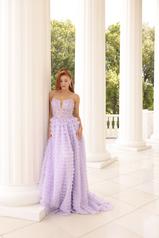 1037 Lilac front