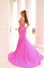 1068 Hot Pink back