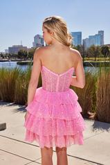 6075 Pink back