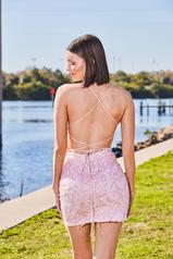 6084 Light Pink back