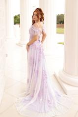 1072 Lilac back