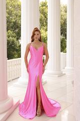 1044 Hot Pink front