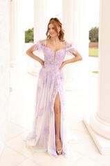 1258 Lilac front