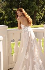 B229 Ivory/Ivory back