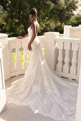 B231 Ivory/Ivory back