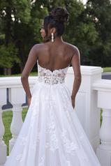 B232 Ivory/Ivory back