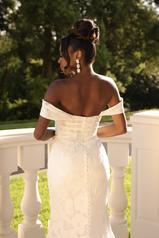 B239 Ivory/Ivory back