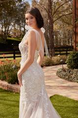 B248 Ivory/ Nude back