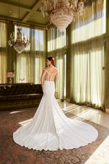 B275 Ivory back