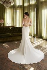 B280 Ivory back