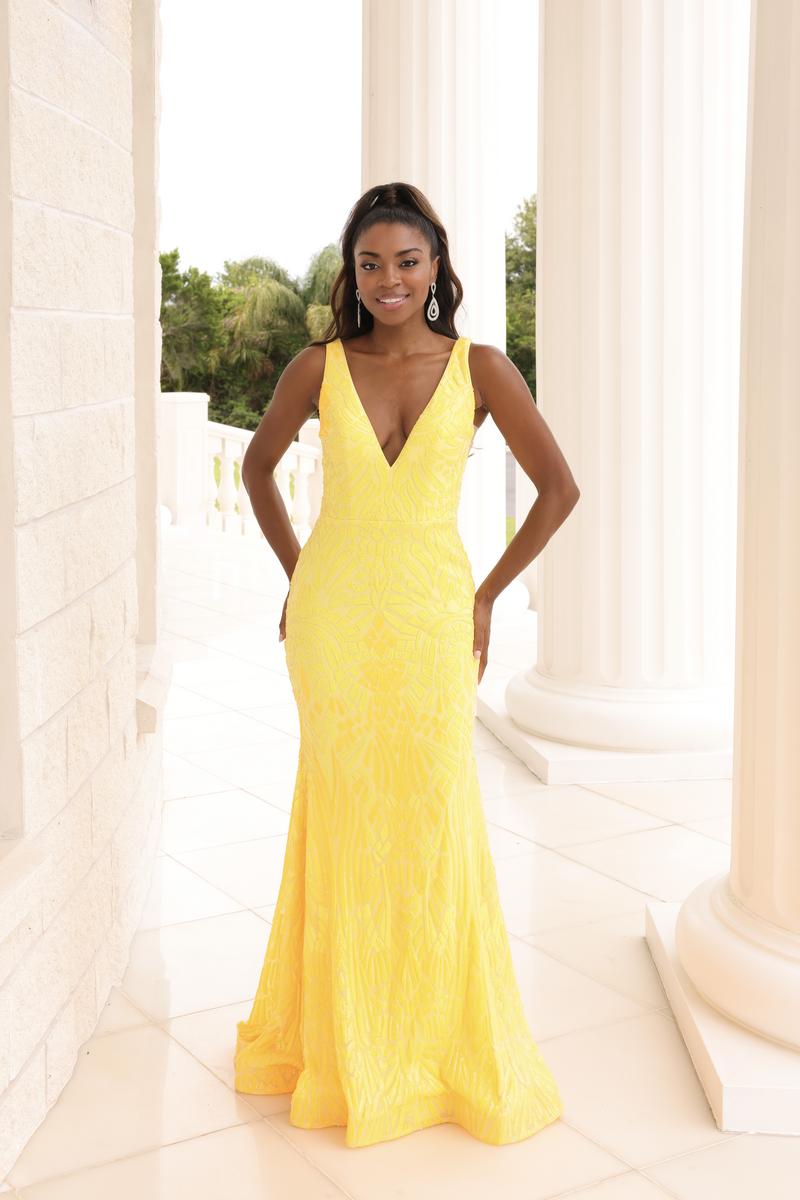 Joseph ribkoff prom dresses best sale