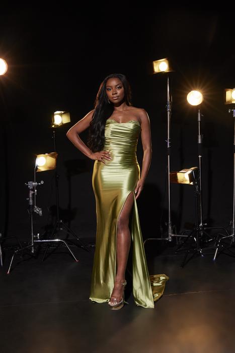 Sophia Thomas Designs 4039