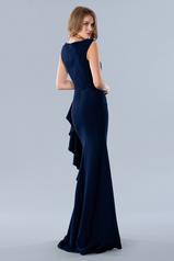 23362 NAVY back