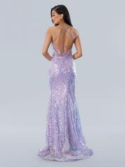 24115 Lilac back