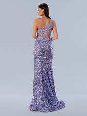 24155 Lilac back