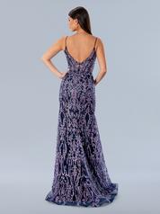 24168 Lilac back