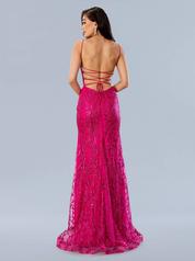 24170 Fuchsia back