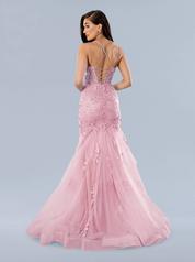 24197 Pink back