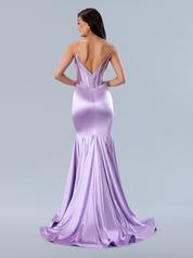 24198 Lilac back