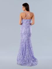 24231 Lilac back