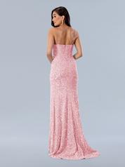 24240 Pink back