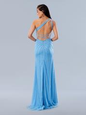 24246 Blue back