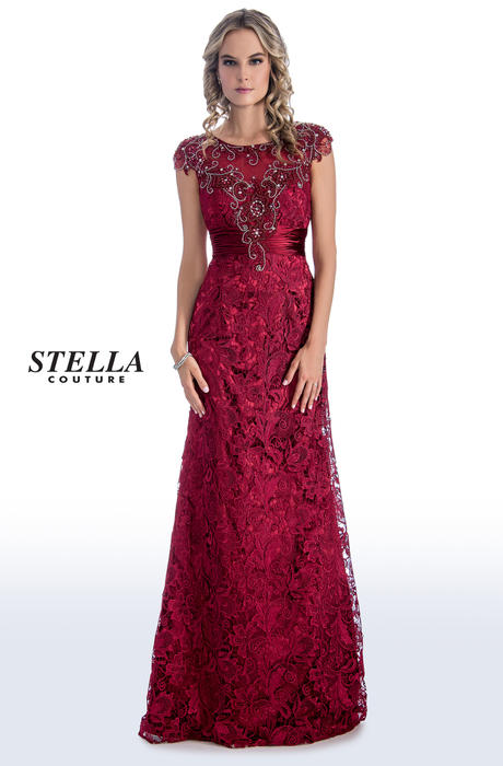 Jovani 68446 on sale