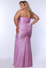 SC7422 Pink back