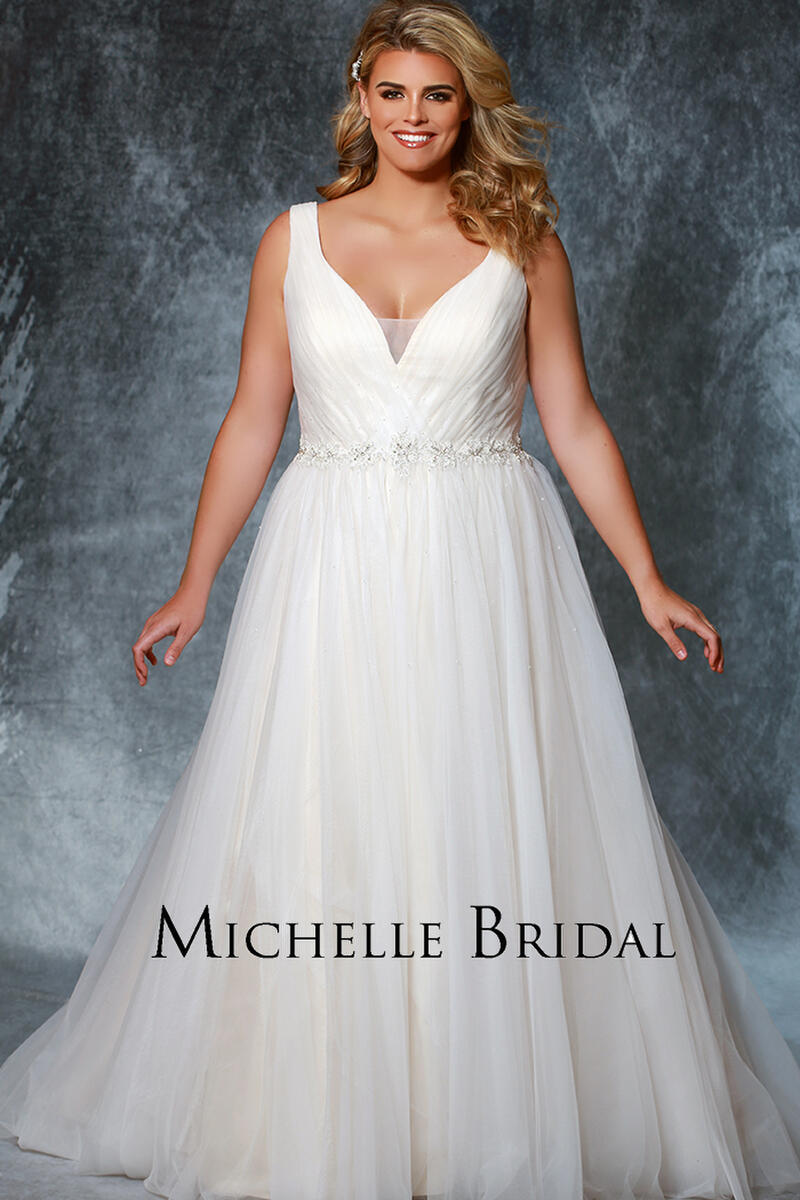 Cheap Wedding Gowns Sydney Carley Connellan