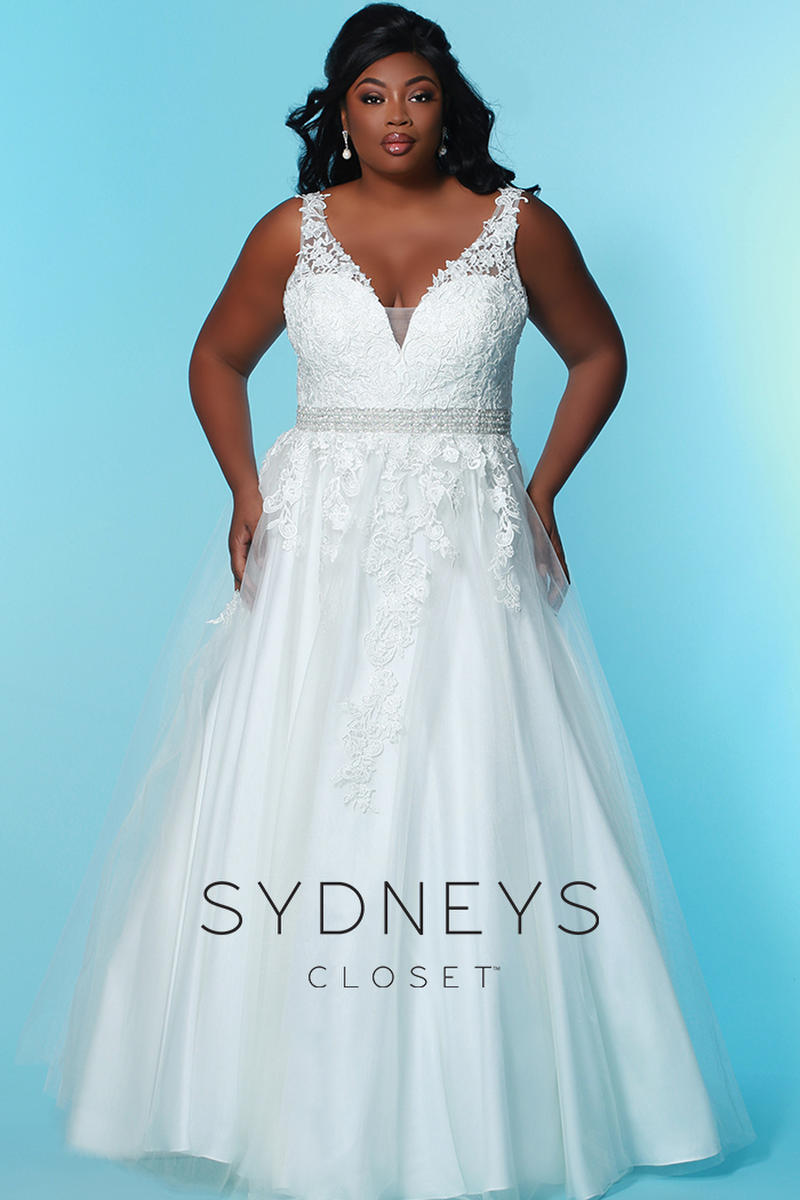 essense of australia bridal gowns