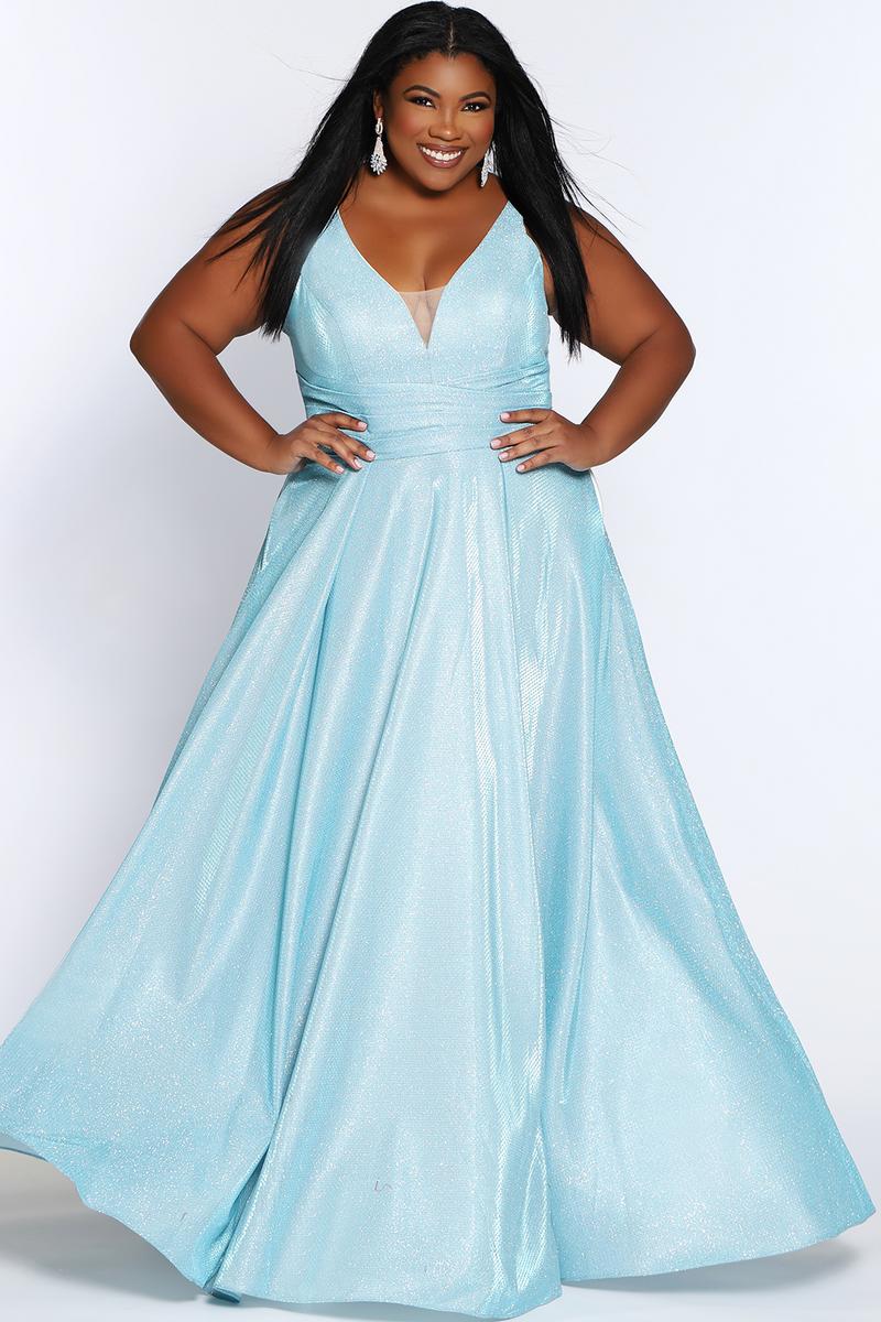 43 Plus Size Party Dresses You Can Still Get By New Year's Eve – Curvily