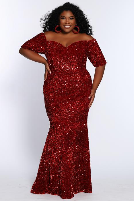 Plus size Evening wear %%sitename%% – The Special Size Co