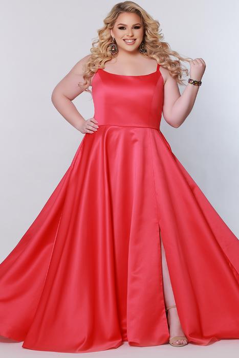 Sydney's Closet Prom, Pageant, Quinceanara Dresses, Sherri Hill, Little ...