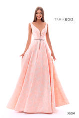 50209 Pink front