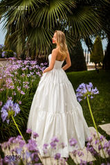 50759 Ivory back