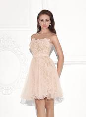 Elegant Evening Dresses | Evening Gowns Online | Effie’s Tarik Ediz ...