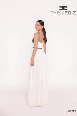 98717 Ivory back