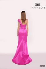 98768 Fuchsia back