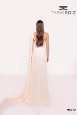 98772 Ivory back