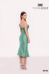 98796 Basil Green back