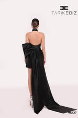 98827 Black back