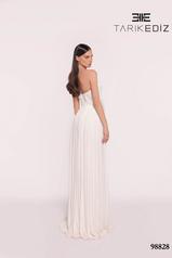 98828 Ivory back