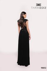 98852 Black back