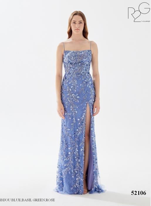 Sherri hill clearance 52106