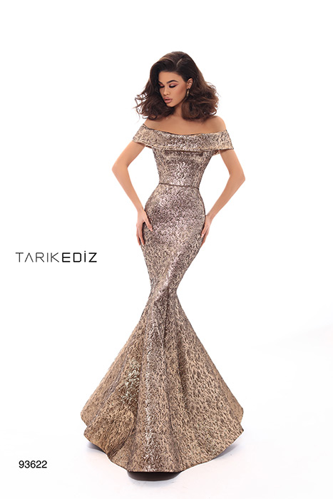 Tarik Ediz 93622 Miss Priss Prom and Pageant store, Lexington, Kentucky,  largest selection of Sherri Hill prom gowns