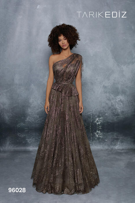 Tarik Ediz 96028 Diane & Co NJ|Premiere Designer Prom and Pageant Store|The  store in New Jersey selling the most unique prom dresses