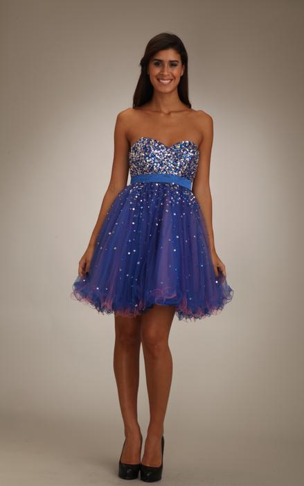 temptation-dress-1044-couture-house-prom-homecoming-dresses