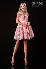 2111P4248 Blush front