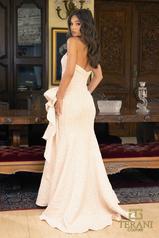 241E2525 Blush back